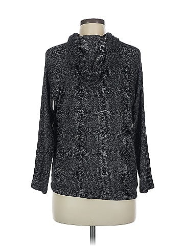 Kenneth Cole New York Pullover Sweater (view 2)