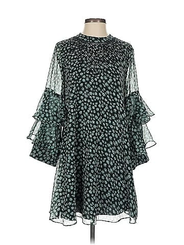 Ranna Gill Casual Dress (view 1)