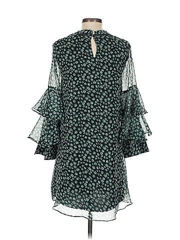 Ranna Gill Casual Dress (view 2)
