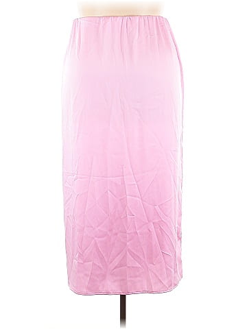 A New Day Formal Skirt (view 2)