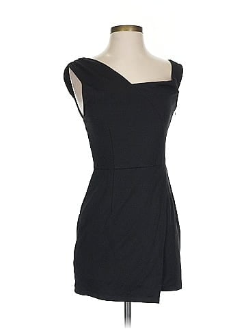 TOBI Cocktail Dress (view 1)
