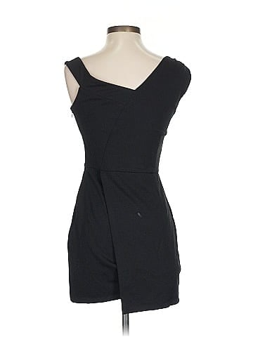 TOBI Cocktail Dress (view 2)