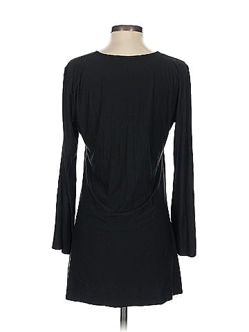 Commando Long Sleeve Top (view 2)