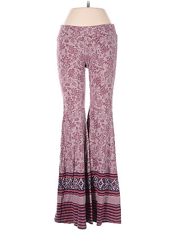 Free People Casual Pants (view 1)