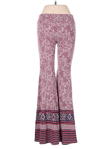 Free People Casual Pants (view 2)
