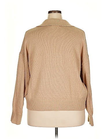 Old Navy Pullover Sweater (view 2)