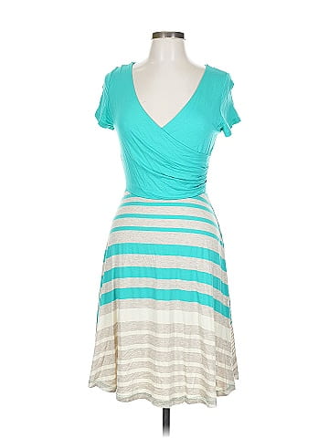Gilli Casual Dress (view 1)