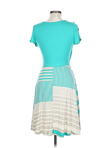 Gilli Casual Dress (view 2)