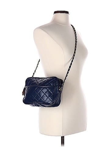 Unbranded Crossbody Bag (view 2)