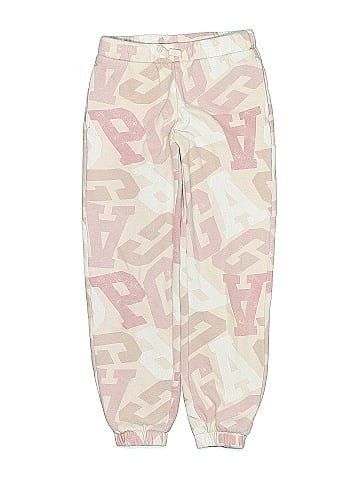 Gap Kids Sweatpants (view 1)