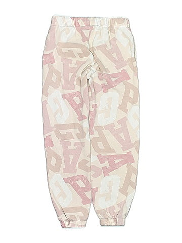 Gap Kids Sweatpants (view 2)