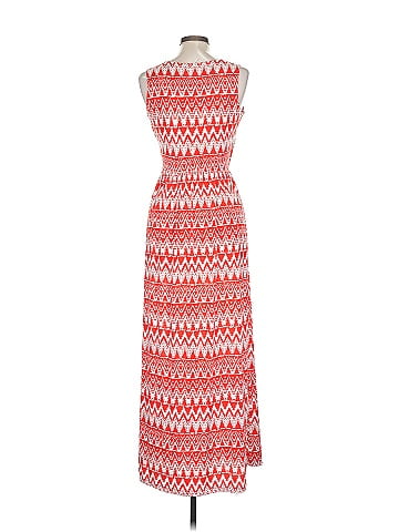 Gilli Casual Dress (view 2)