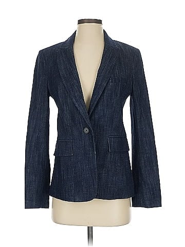 Joie Blazer (view 1)