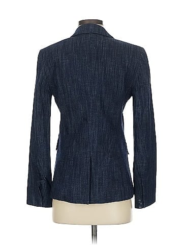 Joie Blazer (view 2)