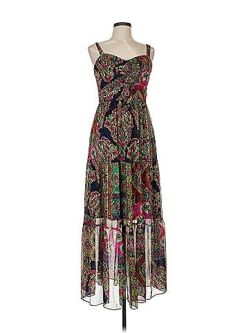 Robbie Bee Casual Dress (view 1)