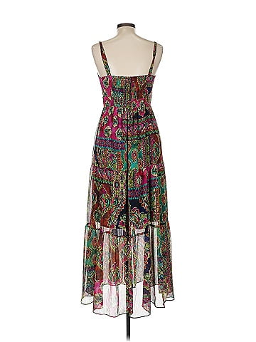 Robbie Bee Casual Dress (view 2)