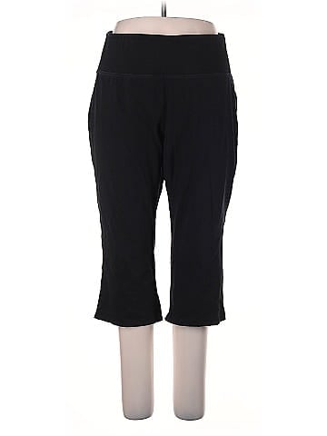 LIVI Active Pants (view 1)