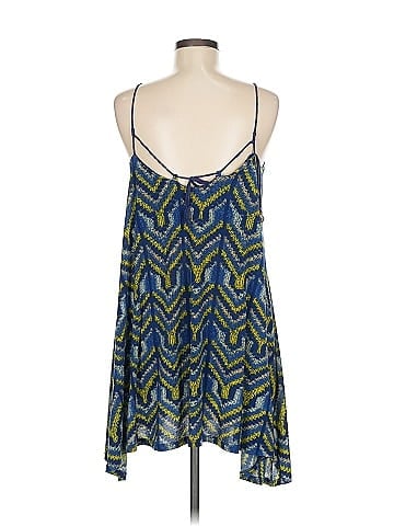 Tigerlily Casual Dress (view 2)