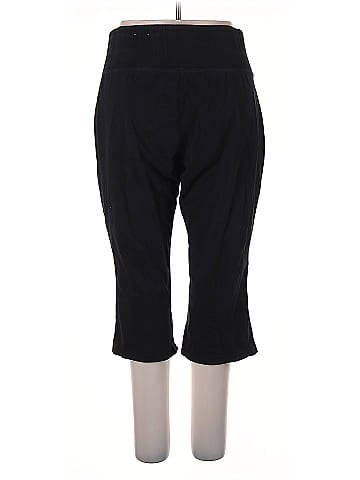 LIVI Active Pants (view 2)