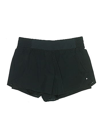 Layer 8 Athletic Shorts (view 1)