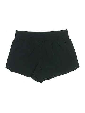 Layer 8 Athletic Shorts (view 2)