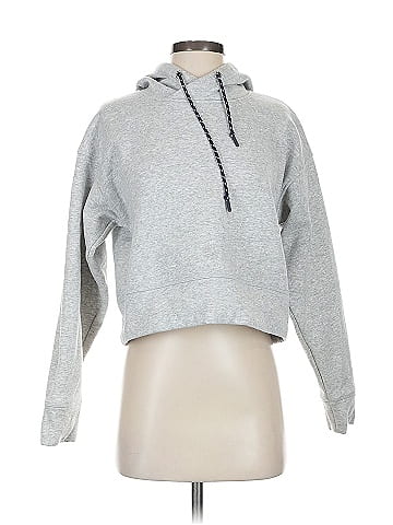 UNIQUELY Lorna Jane Pullover Sweater (view 1)