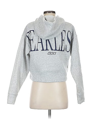 UNIQUELY Lorna Jane Pullover Sweater (view 2)