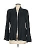 American Vintage Black Blazer Size M - photo 1