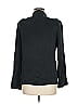American Vintage Black Blazer Size M - photo 2