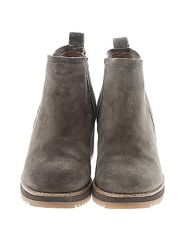 Sofft Ankle Boots (view 2)