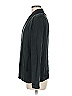 American Vintage Black Blazer Size M - photo 5