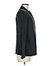 American Vintage Black Blazer Size M - photo 4