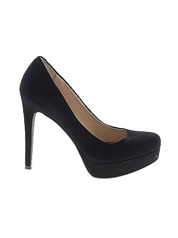 Chinese Laundry Heels (view 1)