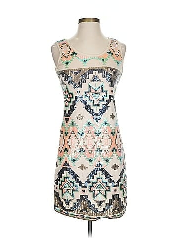 Style Cocktail Dress (view 1)