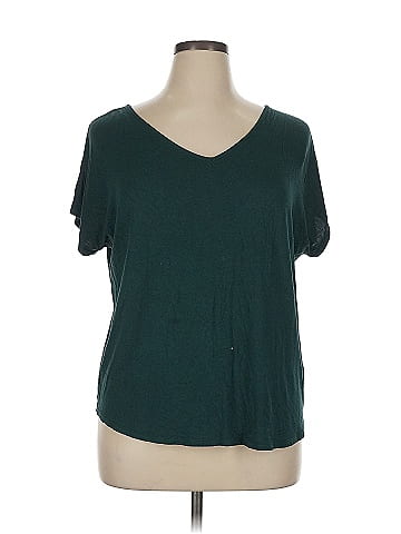 Papermoon Short Sleeve T-Shirt (view 1)
