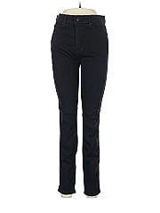 Kirkland Signature Jeggings