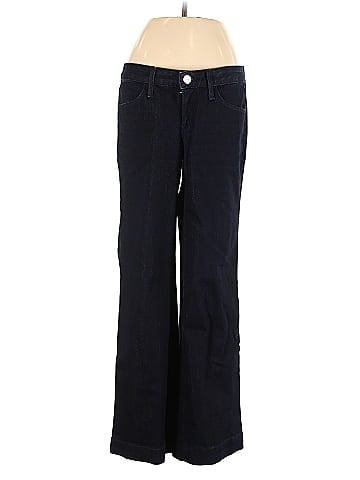 Goldsign Jeans (view 1)