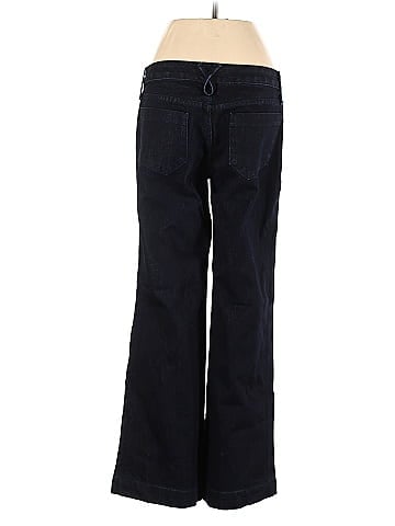 Goldsign Jeans (view 2)