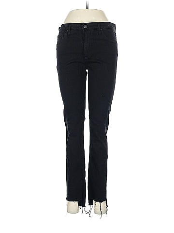 Adriano Goldschmied Jeans (view 1)