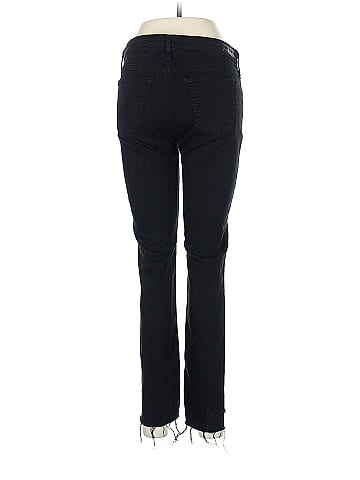 Adriano Goldschmied Jeans (view 2)