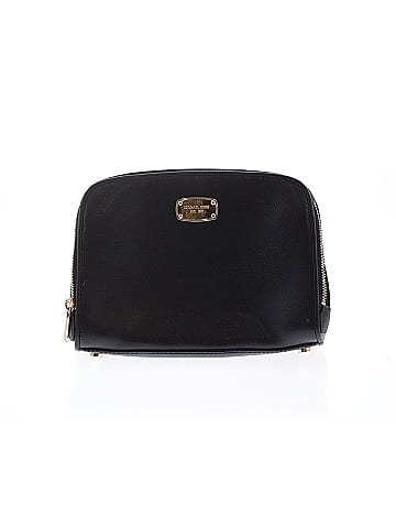 MICHAEL Michael Kors Crossbody Bag (view 1)