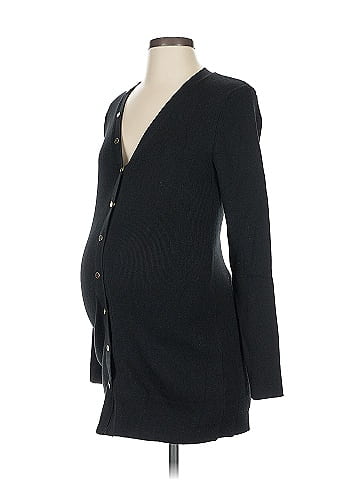 Seraphine Cardigan (view 1)