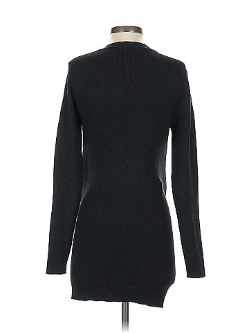 Seraphine Cardigan (view 2)
