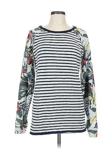 Scotch & Soda Sweatshirt (view 1)