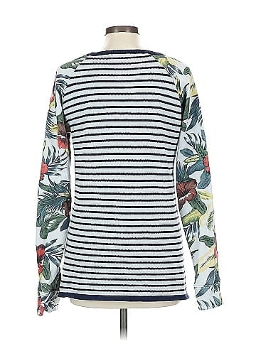 Scotch & Soda Sweatshirt (view 2)