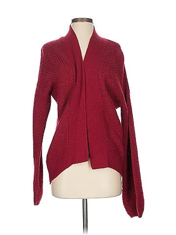 ABLE Cardigan (view 1)