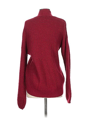ABLE Cardigan (view 2)