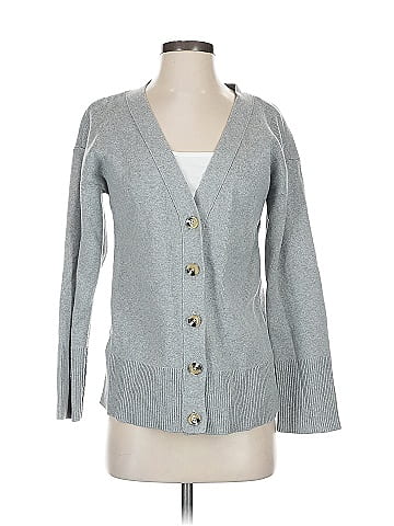 Favorite Daughter Cardigan (view 1)