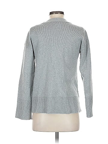 Favorite Daughter Cardigan (view 2)