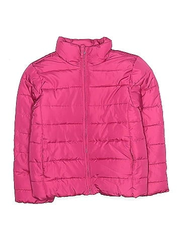 The Children's Place Jacket (view 1)